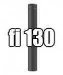 Średnica fi130