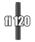 Średnica fi120